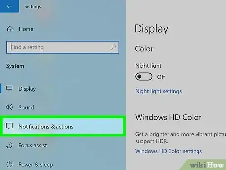 Imagem intitulada Remove Edge Notifications Step 3