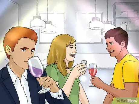 Imagem intitulada Work With Someone Who Hates You Step 3