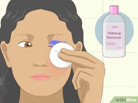 Imagem intitulada Have Perfect Skin Step 7
