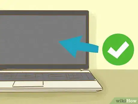 Imagem intitulada Figure out Why a Computer Won't Boot Step 27