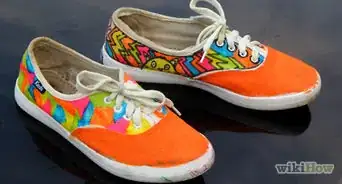 Pintar Sapatos