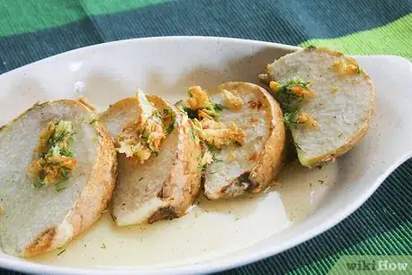 Imagem intitulada Cook Turnips Step 20