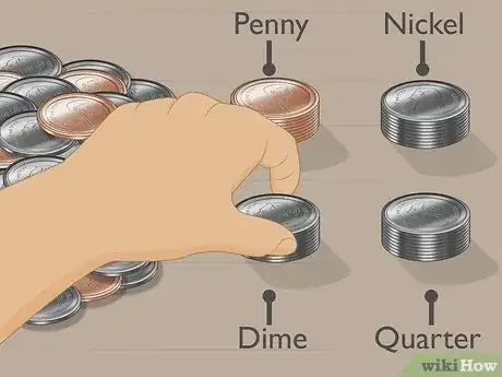 Imagem intitulada Count Money Fast Step 6