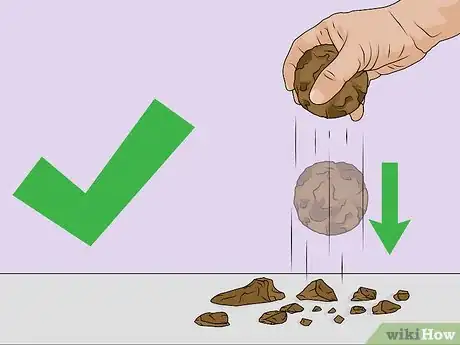 Imagem intitulada Fix Compacted Soil Step 9