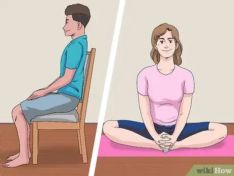 Imagem intitulada Do Reverse Kegels Step 2