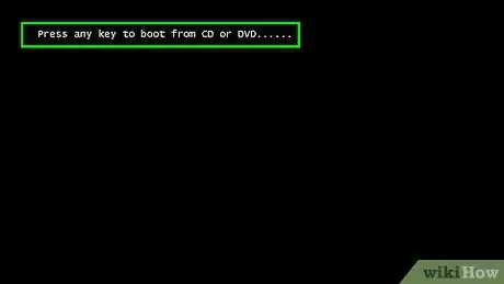 Imagem intitulada Reinstall Windows 7 Without CD Step 20
