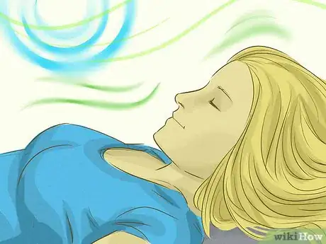 Imagem intitulada Develop Psychic Abilities Step 4