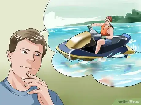 Imagem intitulada Stop Spending Too Much Money Step 1