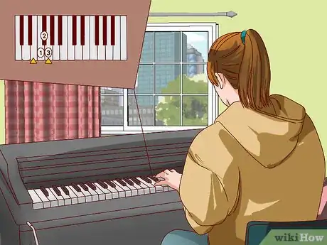 Imagem intitulada Write a Sad Song Step 3