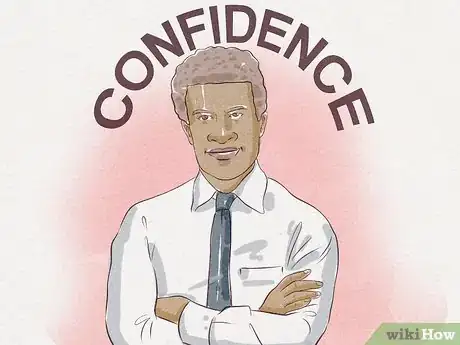 Imagem intitulada Be Perfect Step 7