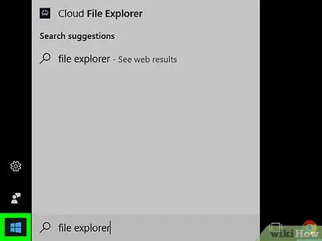 Imagem intitulada Remotely Restart a Windows Machine Through Command Line Step 18