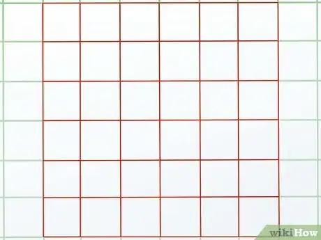 Imagem intitulada Solve a Magic Square Step 4