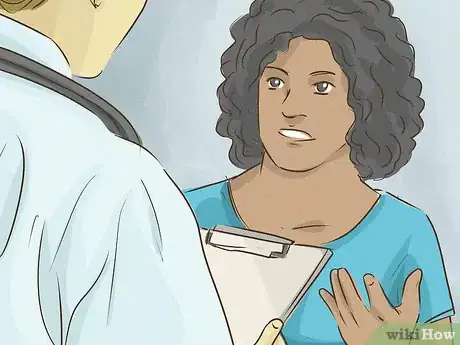 Imagem intitulada Stop Neck Cracking Step 10