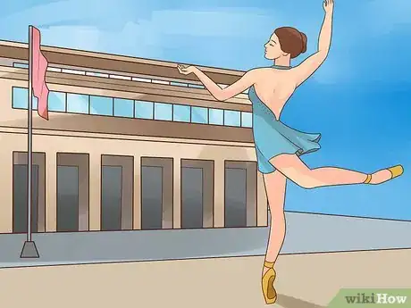 Imagem intitulada Dance Like a Pro Step 22