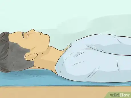 Imagem intitulada Have an Out of Body Experience Step 10