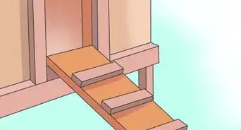 Construir um Galinheiro