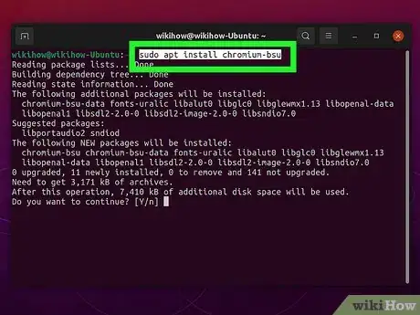 Imagem intitulada Run a Program from the Command Line on Linux Step 16