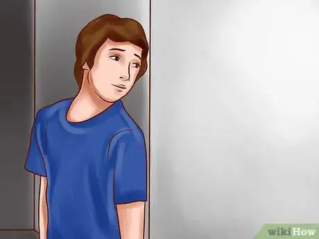 Imagem intitulada Avoid Being Shot Step 2