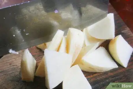 Imagem intitulada Cook Turnips Step 22