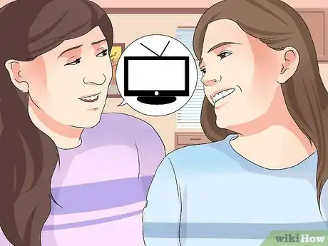Imagem intitulada Invite a Friend Over Step 3