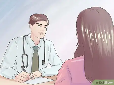 Imagem intitulada Increase Amniotic Fluid Step 12