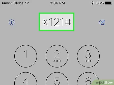 Imagem intitulada Check Data Usage on an iPhone Step 5
