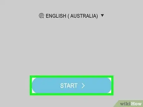 Imagem intitulada How Do I Reset My Android Without Losing Data Step 12