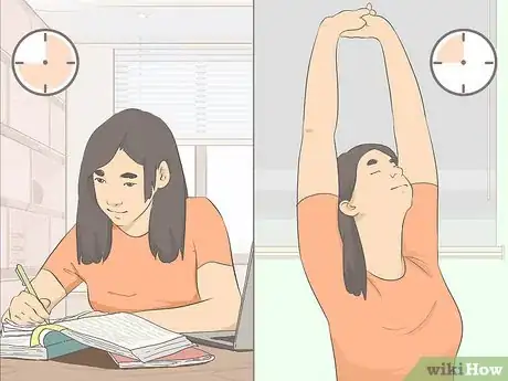 Imagem intitulada Be a Smart Student Step 16
