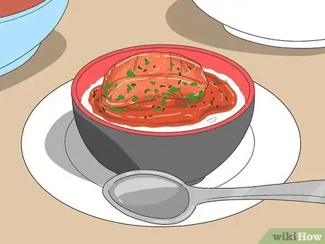 Imagem intitulada Lower Triglycerides Quickly Step 10