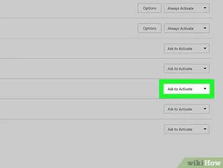 Imagem intitulada Enable Java in Firefox Step 22