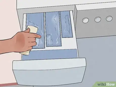 Imagem intitulada Clean a Down Jacket Step 6
