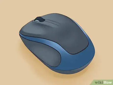 Imagem intitulada Sit Step 10