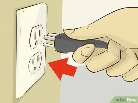 Imagem intitulada Figure out Why a Computer Won't Boot Step 13