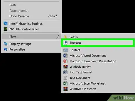 Imagem intitulada Create an Icon in Paint Step 13