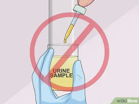 Imagem intitulada Pass a Drug Test Step 7