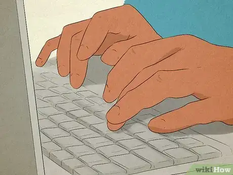 Imagem intitulada Ask a Question Intelligently Step 16