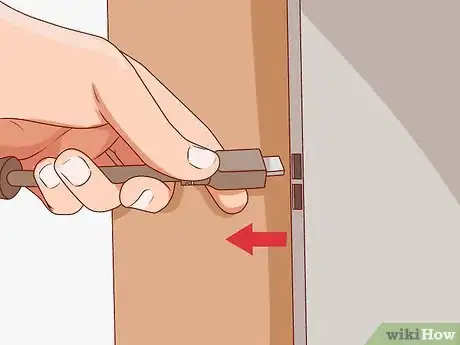 Imagem intitulada Turn Off Roku Step 2