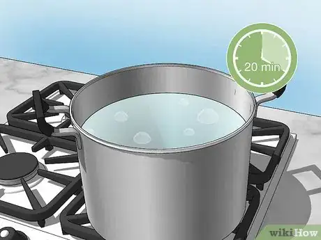 Imagem intitulada Dechlorinate Water Step 7