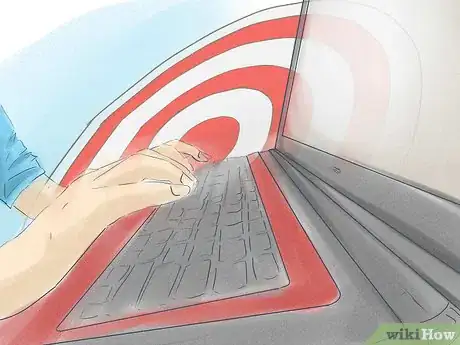 Imagem intitulada Use a Computer Keyboard Step 13
