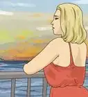 Saber Quando um Homem Está Usando Você por Sexo