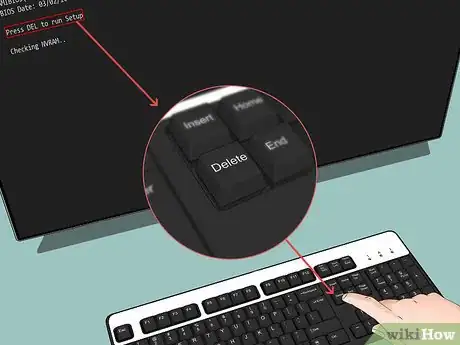 Imagem intitulada Wipe a Computer Step 13