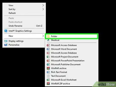 Imagem intitulada Edit APK Files Step 3