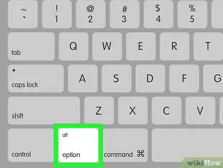 Imagem intitulada Copy Drivers from One Computer to Another on PC or Mac Step 18