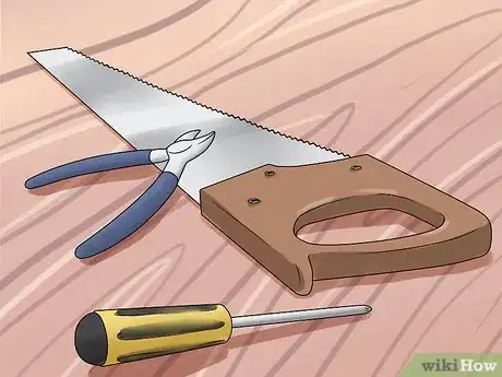Imagem intitulada Modify a Nerf Gun Step 2
