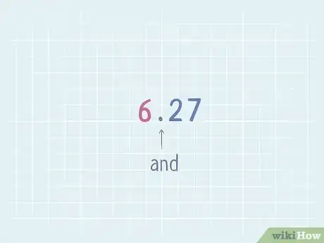 Imagem intitulada Read Decimal Numbers Step 2