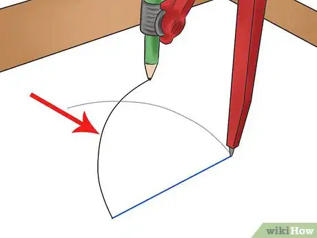 Imagem intitulada Draw an Equilateral Triangle Step 5
