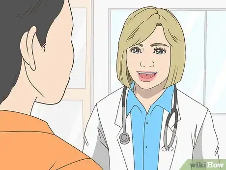 Imagem intitulada Reduce Leptin Levels Step 12