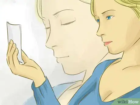 Imagem intitulada Develop Psychic Abilities Step 7