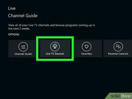 Imagem intitulada Get Local Channels on Firestick Step 3