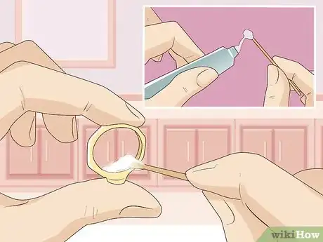 Imagem intitulada Shrink Rings Step 2.jpeg